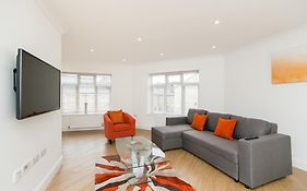Hounslow Apartments